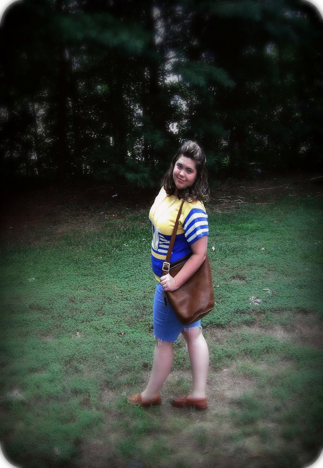 Coach Purse Outlets In Ks Coach Purse Outlets In Ks