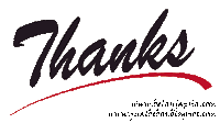 thanks.gif