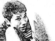 agoenk