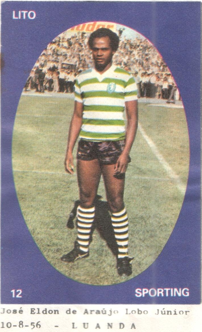 [Lito-Sporting-12.jpg]