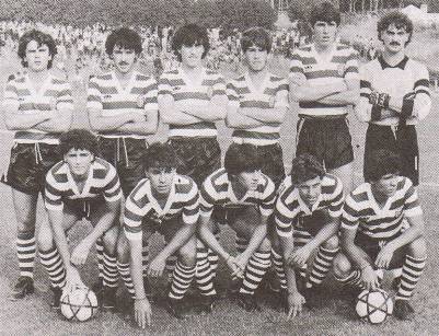 [2+-+82+83+Sporting+Juvenis.jpg]