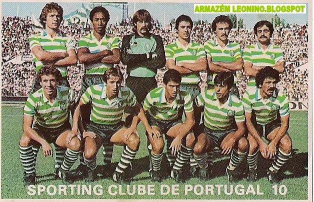 [sporting81-820.JPG]