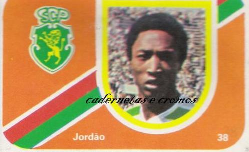 [jordÃ£o.JPG]