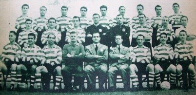 [2+Sporting+50+51.jpg]