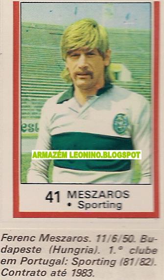 [Meszaros.JPG]