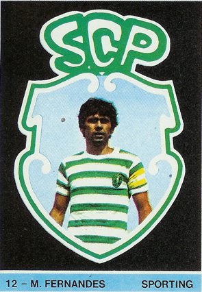 [012-mfernandes.jpg]