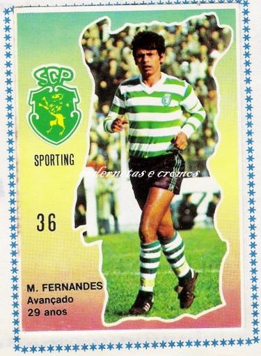[manuel+fernandes1.JPG]