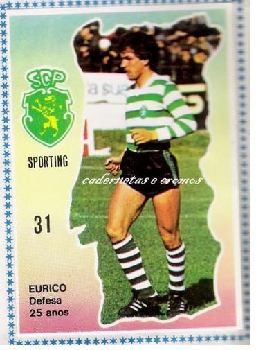 [frh.JPG]