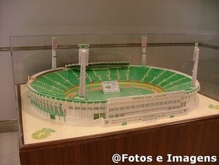 [JoseAlvalade.jpg]