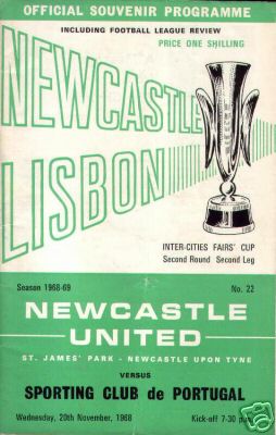 [sporting_lisbon_home.jpg]
