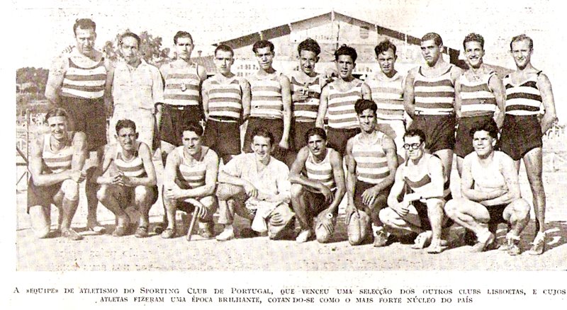 [sportingmb4.jpg]
