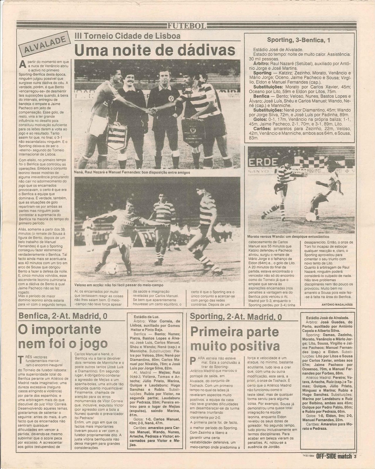 [sporting3benfica1.JPG]