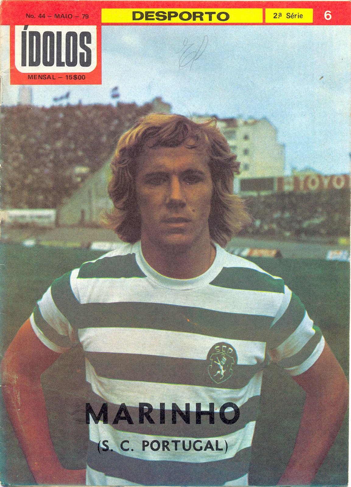 [marinho.JPG]