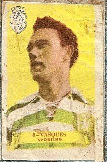 [sporting_49-50vasques.jpg]