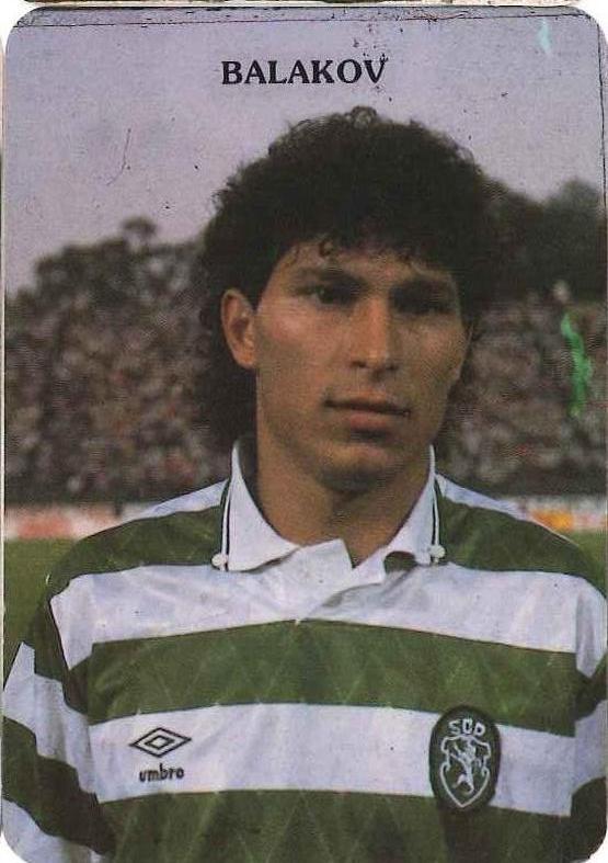 [balakov.JPG]
