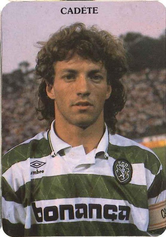 [cadete.JPG]