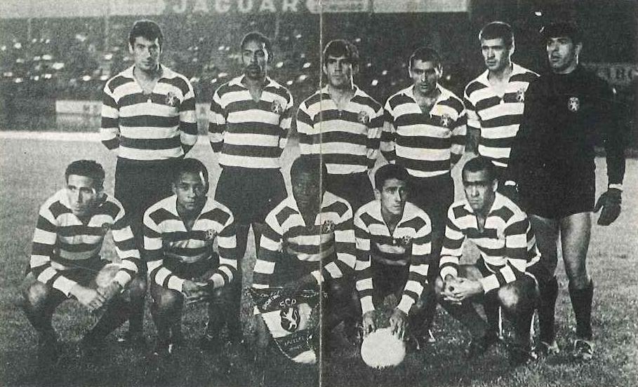 [tt63-64.JPG]
