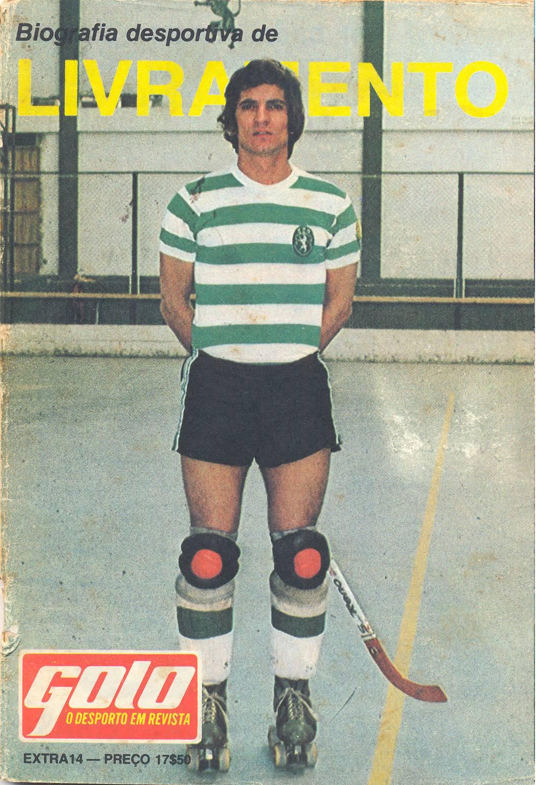 [livramento.JPG]