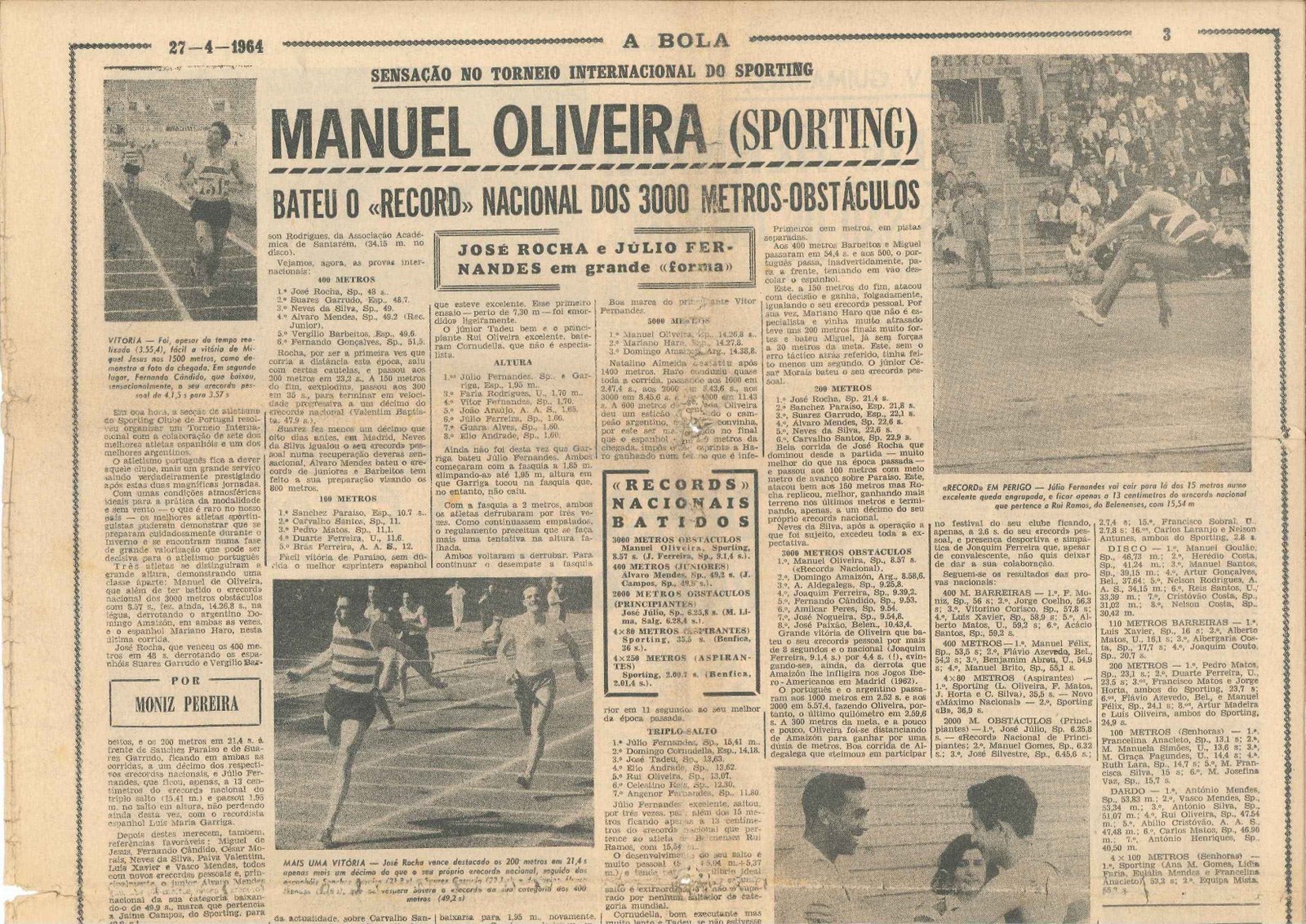 [abola2.jpg]