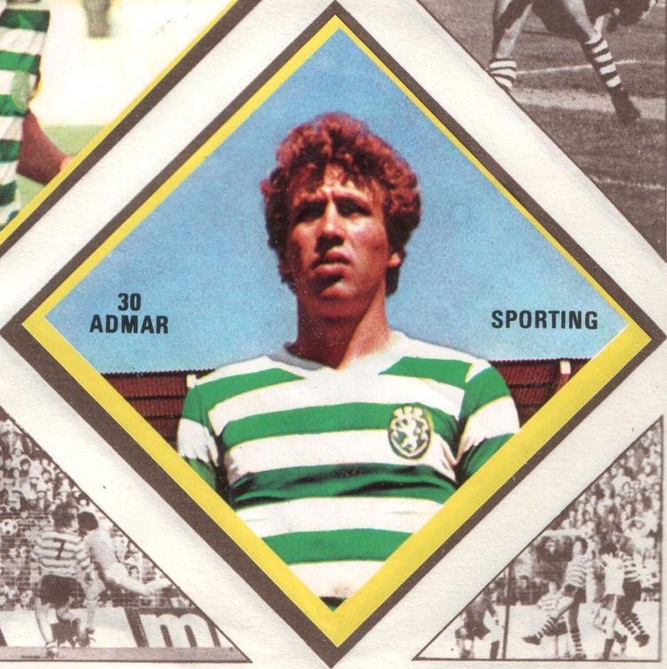 [Admar-Sporting-30.jpg]