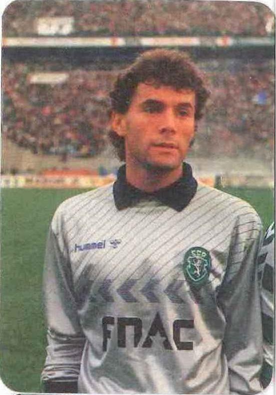 [Rui+correia.JPG]