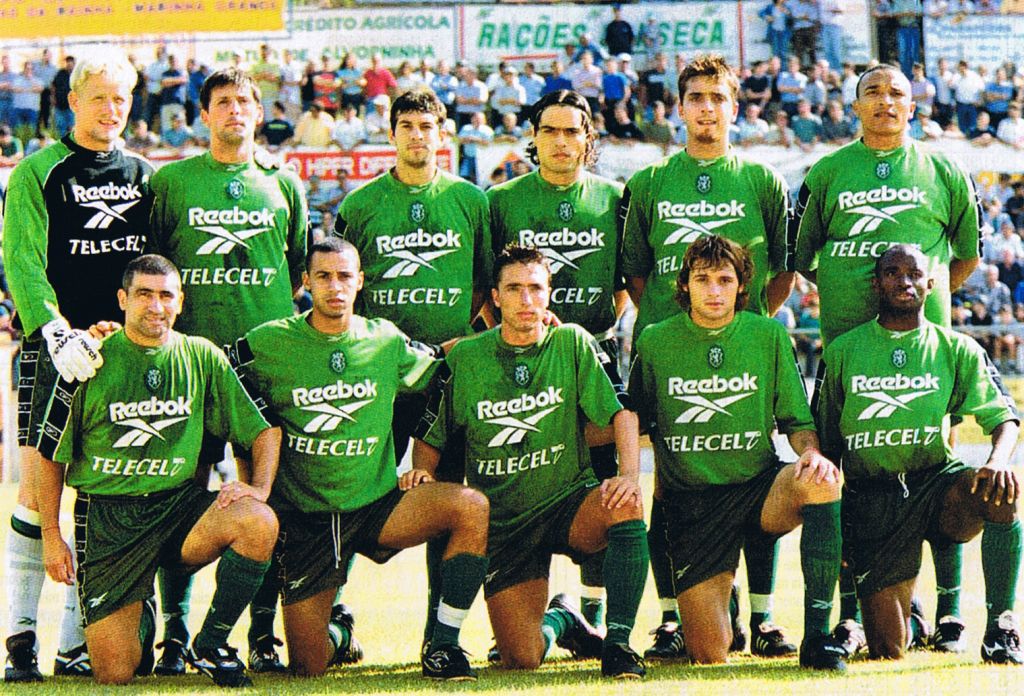 [Sporting+99+2000.jpg]