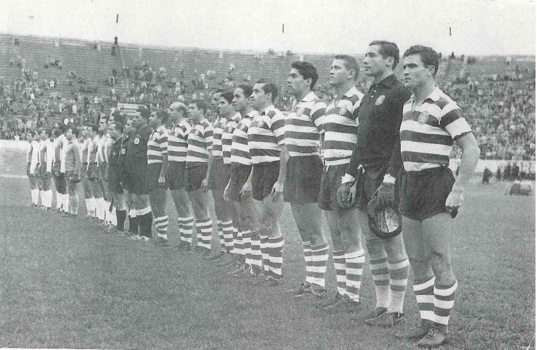 [sporting+1958.JPG]