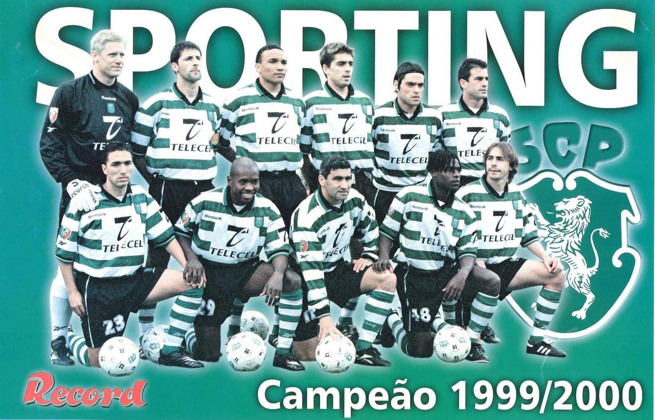 [sporting+campeaÃµ+2000.JPG]