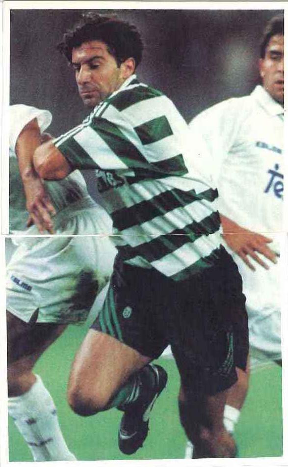 [figo.JPG]
