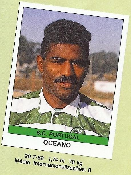 [oceano.JPG]