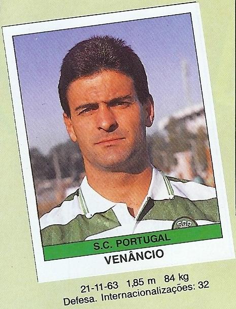 [venancio.JPG]