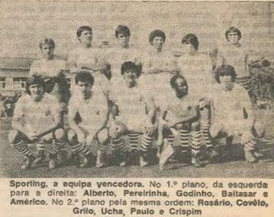 [juniores+78-79a.bmp]