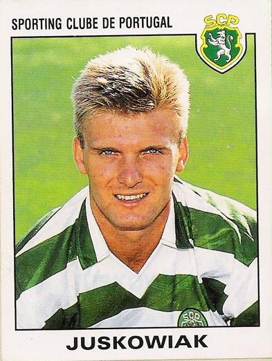 [juskowiak.JPG]