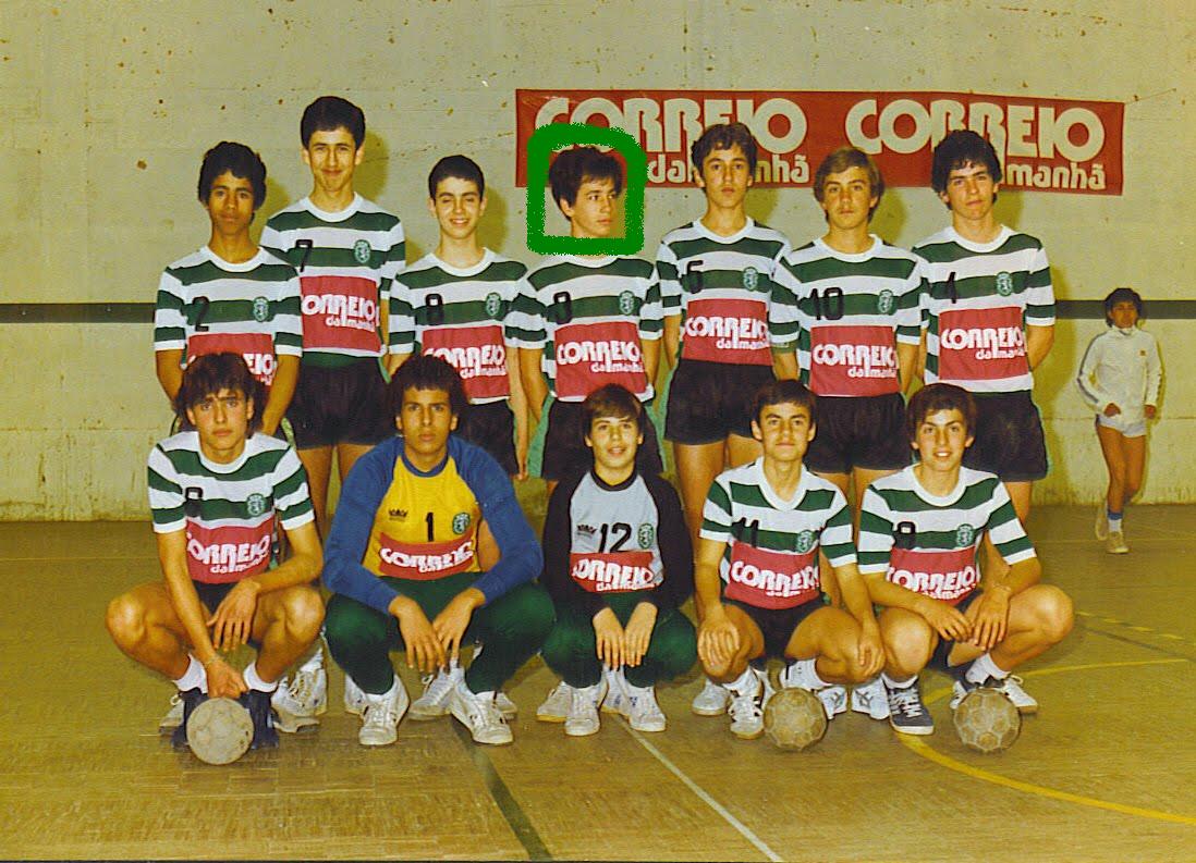 [andebol_sporting1.JPG]
