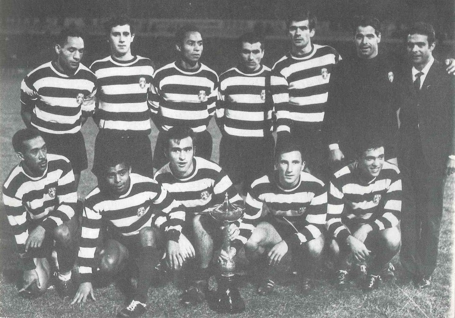 [sporting+1962-63.JPG]