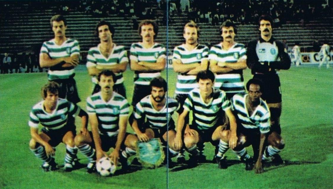 [sporting+82-83.jpg]