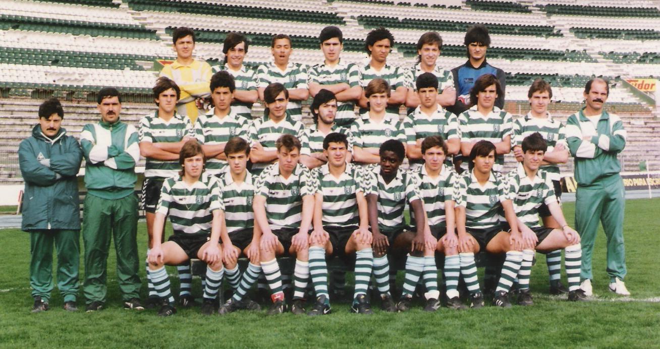 [SPORTING+formação+1.JPG]