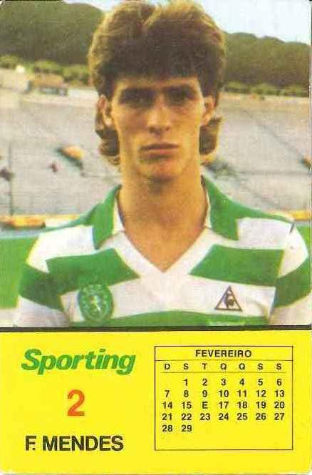 [fernando+mendes.JPG]