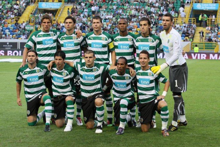 Equipa+do+Sporting+2010-11+Armaz%C3%A9m+Leonino.jpg