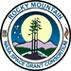 Rocky Mountain Space Grant Consortium