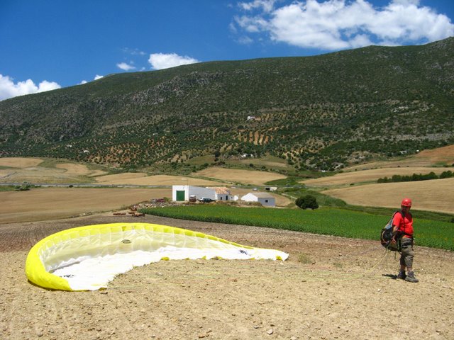 [Parapente21.JPG]