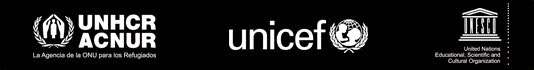 unicef