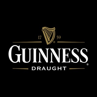 Guinness