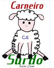 Carneiro Surdo