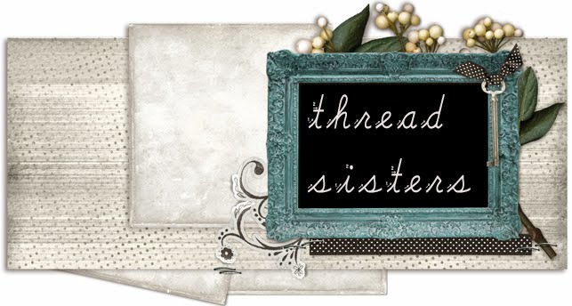 thread sisters