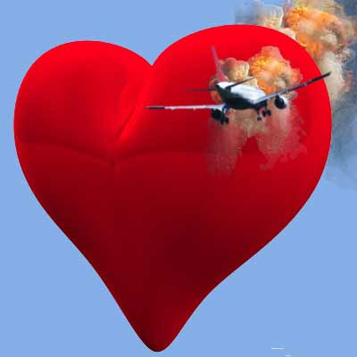 Misión corazón Misión Corazón