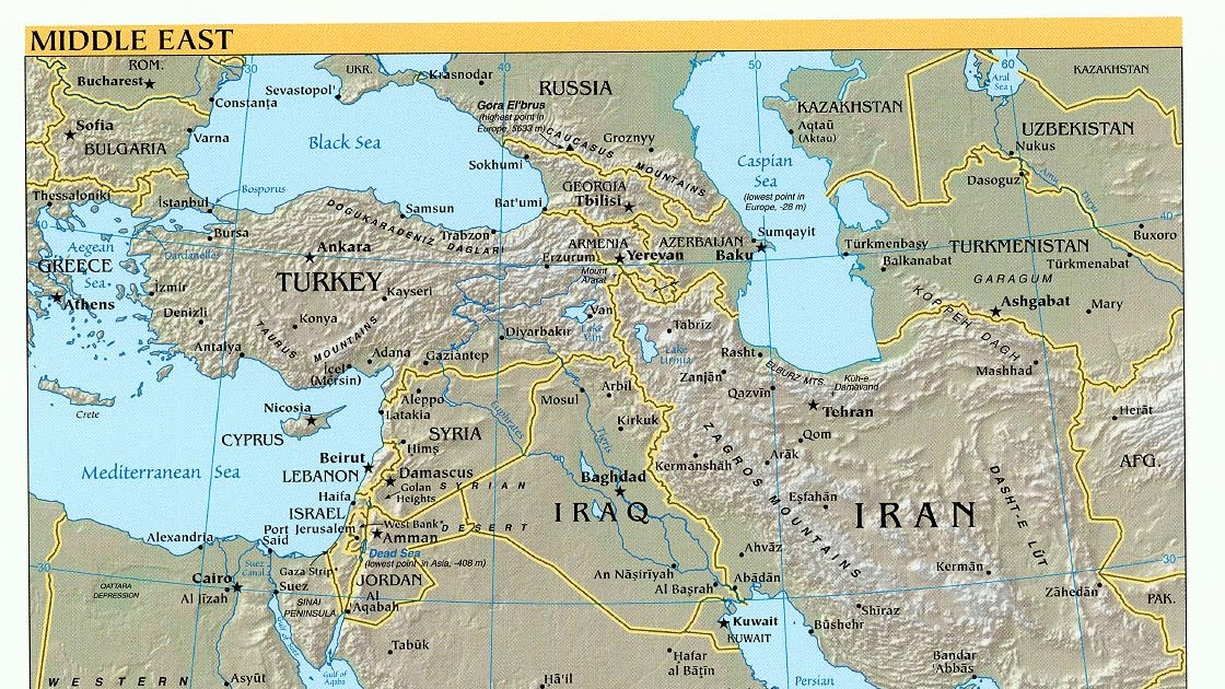 Volksschule Puchberg Kontakt Und Impressum