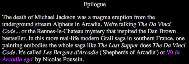 [Phoe+10+Rennes.jpg]