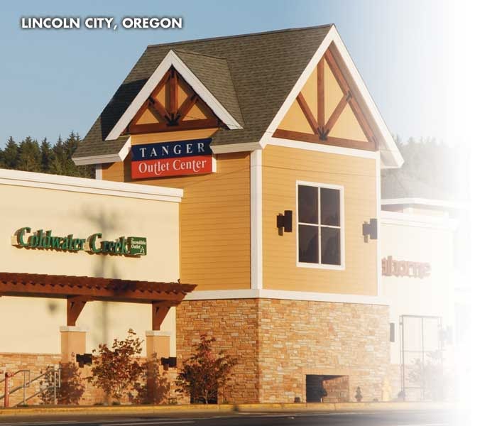 nike outlet lincoln city oregon