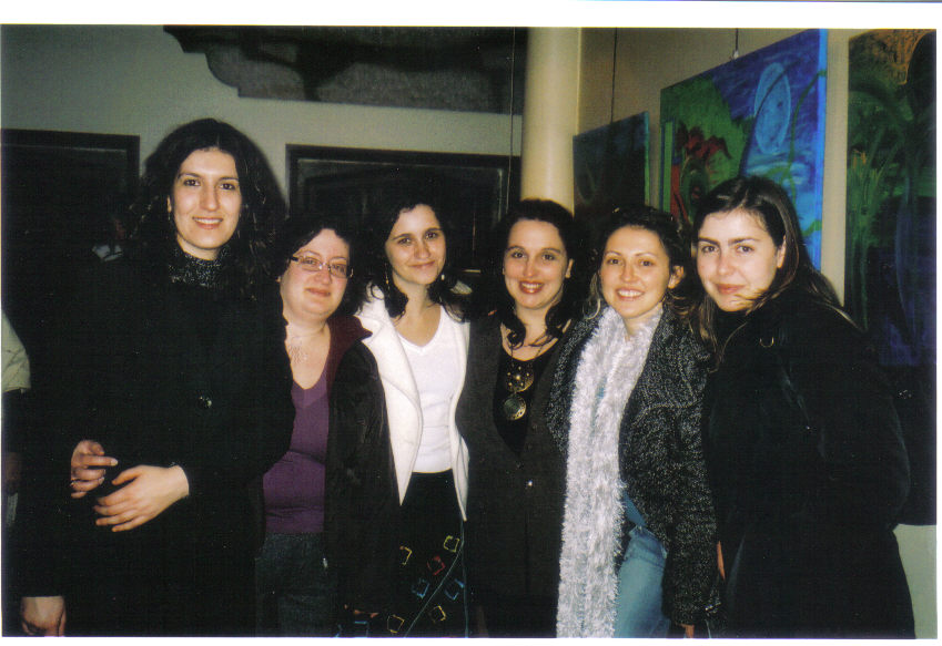 [EXPOOSIÃ Ã O+-+AMIGAS.jpg]